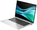 HP EliteBook 840 G11 927U4ES