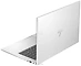 HP EliteBook 840 G11 927U4ES