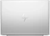 HP EliteBook 840 G11 927U4ES