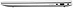 HP EliteBook 840 G11 927U4ES
