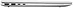 HP EliteBook 840 G11 927U4ES