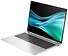 HP EliteBook 860 G11 (970S9ET)
