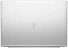 HP EliteBook 860 G11 (970S9ET)