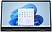 HP Envy x360 15-fh0012c A1UW9EA
