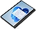 HP Envy x360 15-fh0012c A1UW9EA