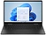 HP Envy x360 15-fh0012c A1UW9EA