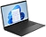 HP Envy x360 15-fh0012c A1UW9EA