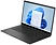 HP Envy x360 15-fh0012c A1UW9EA