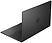 HP Envy x360 15-fh0012c A1UW9EA
