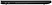 HP Envy x360 15-fh0012c A1UW9EA