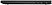 HP Envy x360 15-fh0012c A1UW9EA