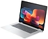 HP Envy x360 16-ac0003ci (A16KHEA)