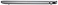 HP Envy x360 16-ac0001ci (A16KGEA)