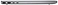 HP Envy x360 16-ac0001ci (A16KGEA)