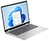 HP Envy x360 2--1 14-fa0005ci A16K1EA