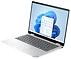 HP Envy x360 2--1 14-fa0005ci A16K1EA