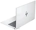 HP Envy x360 2--1 14-fa0005ci A16K1EA