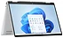 HP Envy x360 2--1 14-fa0005ci A16K1EA