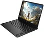 HP Omen 16-am0001TX (BM7T1PA)