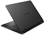 HP Omen 16-am0001TX (BM7T1PA)