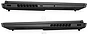 HP Omen 16-am0001TX (BM7T1PA)