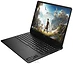 HP Omen 16-am0003TX (BM8Z7PA)