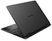 HP Omen 16-am0003TX (BM8Z7PA)
