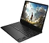 HP Omen 16-am0004TX (A21TDPA)