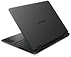HP Omen 16-am0004TX (A21TDPA)