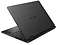 HP Omen 16-ap0084AX (BN6D3PA)