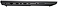 HP Omen 16-c0045ur (4E1R9EA)