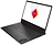 HP Omen 16-wd0011ci 8F5P2EA