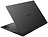 HP Omen 16-wd0011ci 8F5P2EA