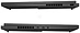 HP Omen 16-wf0028ci (8F5P5EA)
