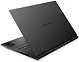 HP Omen 16-wf1003ci (A1WE8EA)
