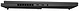 HP Omen 16-wf1003ci (A1WE8EA)