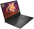 HP Omen 16-wf1004ci (A1WE9EA)