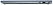 HP Pavilion 15-eg3034ci (84J85EA)