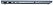 HP Pavilion 15-eg3034ci (84J85EA)