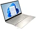 HP Pavilion 15-eg3039ci (84J89EA)