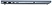 HP Pavilion 15-eh3046ci (8F5H7EA)