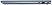 HP Pavilion 15-eh3046ci (8F5H7EA)