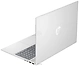 HP Pavilion 16-af0016ci (A9MY3EA)