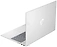 HP Pavilion 16-af0006ci (A1AF5EA)