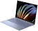 HP Pavilion 16-af0020ci (B09JPEA)