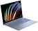 HP Pavilion 16-af0020ci (B09JPEA)