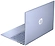 HP Pavilion 16-af0020ci (B09JPEA)