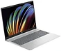 HP Pavilion 16-af0024ci B18H3EA