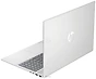 HP Pavilion 16-af0024ci B18H3EA