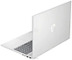 HP Pavilion 16-af0026ci B2CV3EA